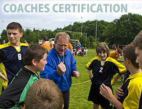 coach-certification