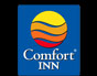 sponsor-comfort-inn