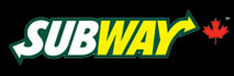 sponsor-subway