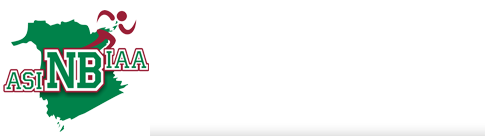 NBIAA