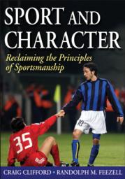 Sport and Character