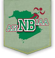 NBIAA Coaching Certification Course