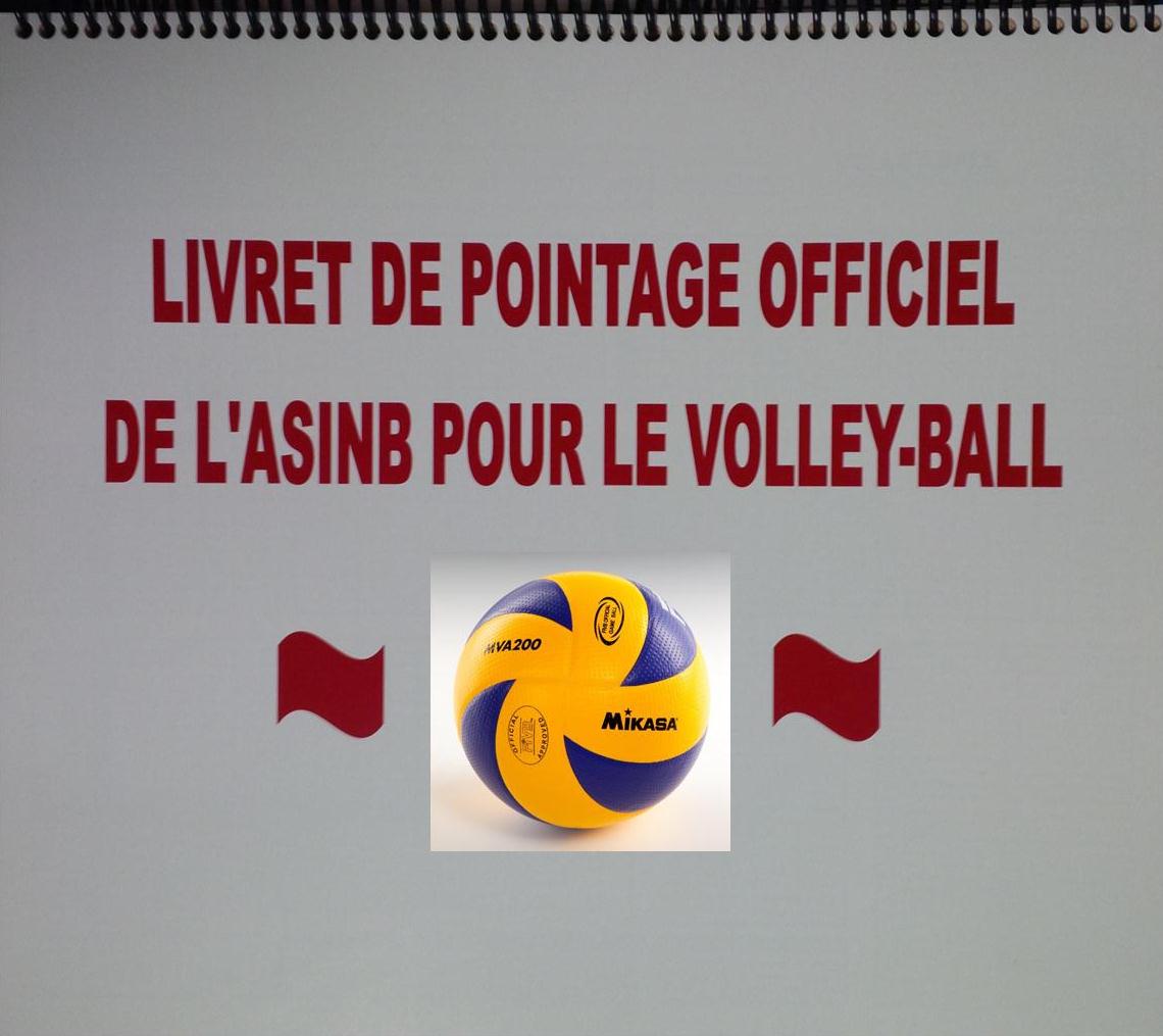 Vball scorebook Fr a