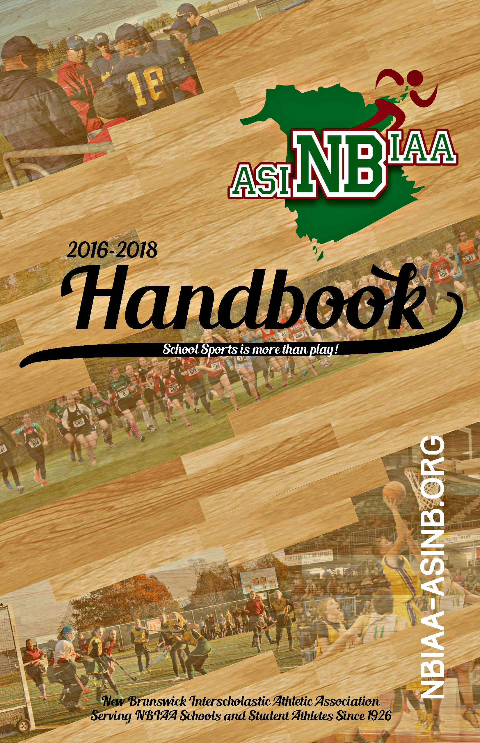 2016-2018 HANDBOOKCOVER