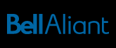 Bell Aliant logo-165