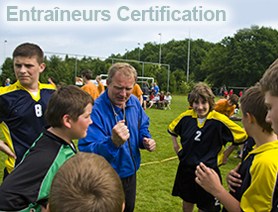 coaches-certification-fr