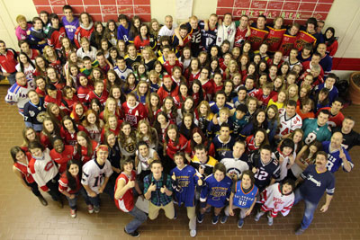 Jersey-Day-Riverview