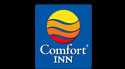 comfort-inn