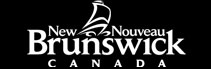 new-brunswick