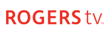 new-rogers-logo