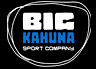 sponsor-Big-Kahuna-88b