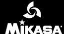 sponsor-mikasa