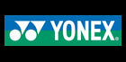 sponsor-yonex6