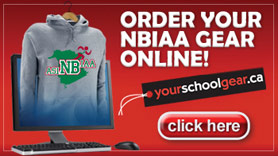 yourschoolgear-nbiaa