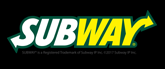 sponsor-subway