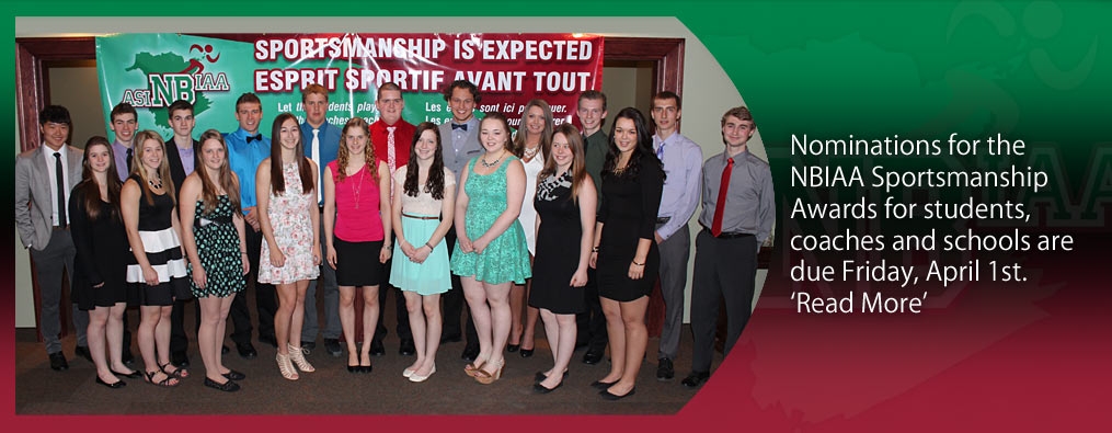 Sportsmanship-2016-EN