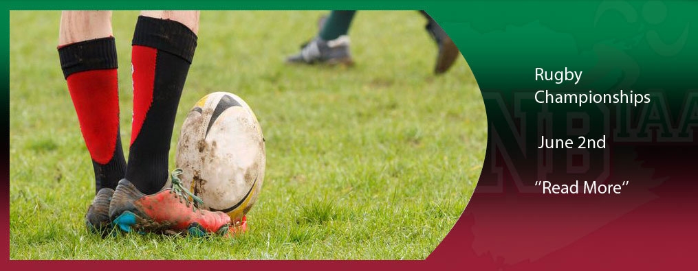 2017 Rugby Championships 