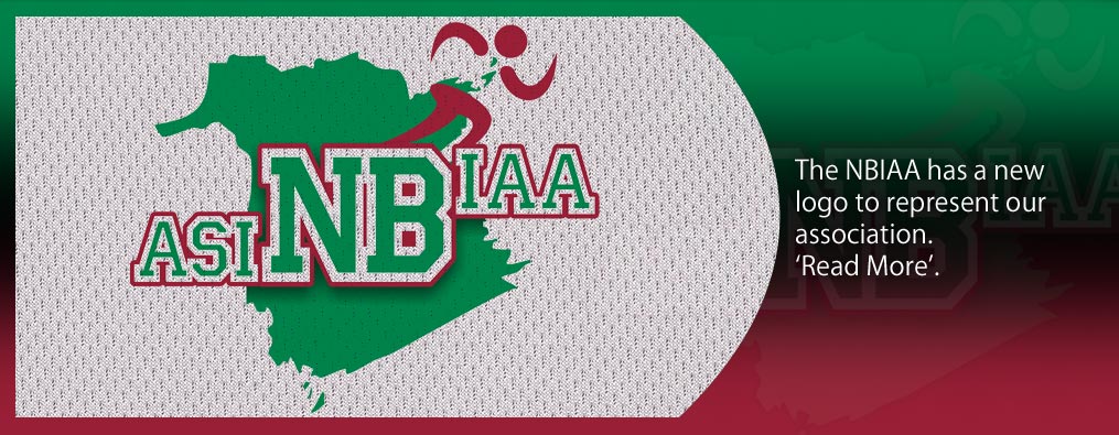NBIAA Logo Contest Winner!